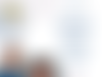 The greatest gift of consolidated investments is peace of mind