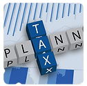 tax.png