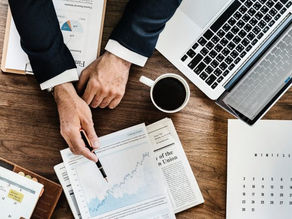 Why the draft bill pertaining to Living Wills is an important one