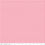Thumbnail: 1/8" Small Gingham Sugar Pink by Riley Blake Designs
