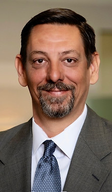 Mike Archer[93].jpeg