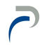 Writer: PCF