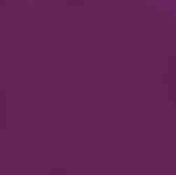 Bumbleberries Sneak Peak