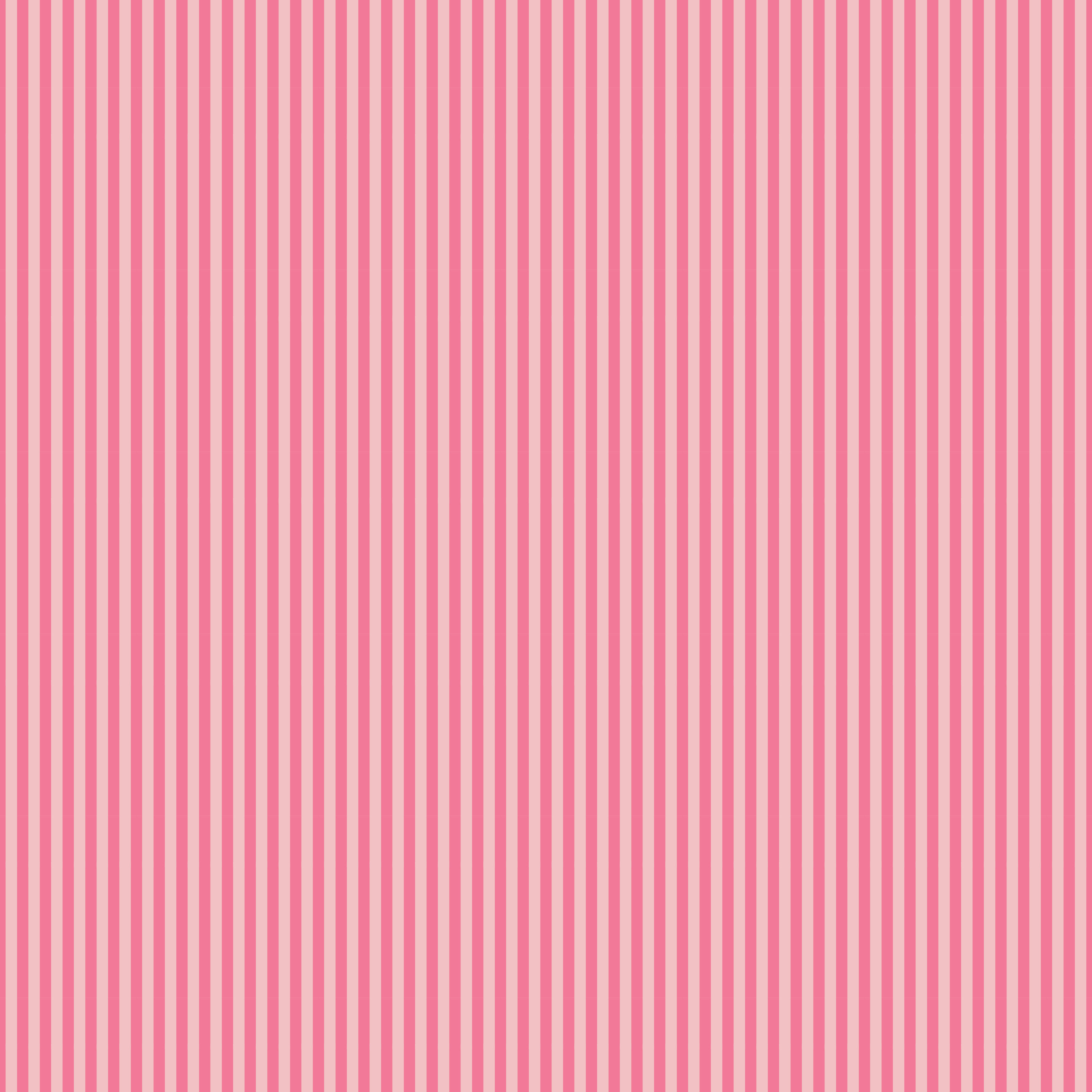 1/8" Tonal Stripe Sugar Pink by Riley Blake Designs