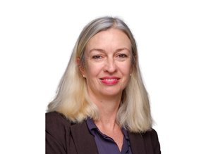 The Unintended Consequences of Living Together – Why Unmarried Couples Must Have A Valid Will