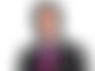 Growing the wealth and expanding the legacy of the UHNW in South Africa