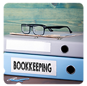 bookkeeping.png