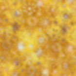 Batiks Places You'll Go Western Reflections Sunshine