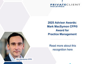 ADVISER AWARDS 2025: CITYWIRE SA ANNOUNCES THIS YEAR’S WINNERS