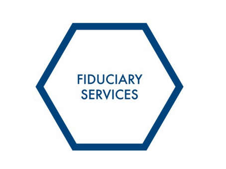 Home Office Expenses: To Claim or Not to Claim?