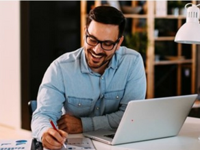 Home Office Expenses: To Claim or Not to Claim?