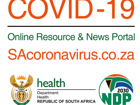 
COVID-19 PCH Contingency Plan