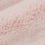 Thumbnail: Close‑up of Shannon Luxe Cuddle Frosted Baby Seal showing dense, Rosewater faux‑fur texture.