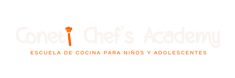 1.5 Logo Horizontal Naranja.png