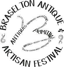 Braselton Antique & Artisan Festival