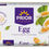 Thumbnail: Egg Frittgående M 18stk Prior