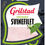 Thumbnail: Svinefilet Provence 80g Grilstad