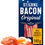 Thumbnail: Stjernebacon Skivet 140g Gilde