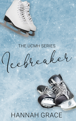 Icebreaker