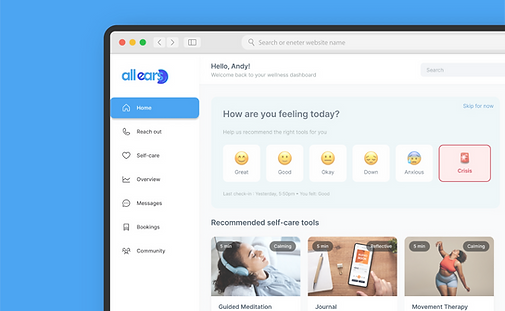 AdobeStock_315445482 [Converted].png