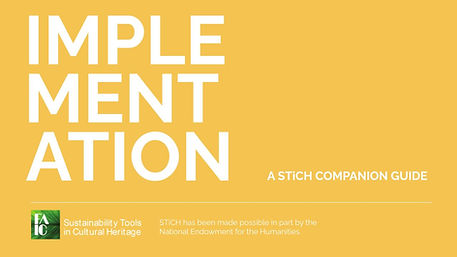 V6 Mock Guide 3 24062025.pptx.jpg