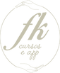 fk_cursos_200px.png
