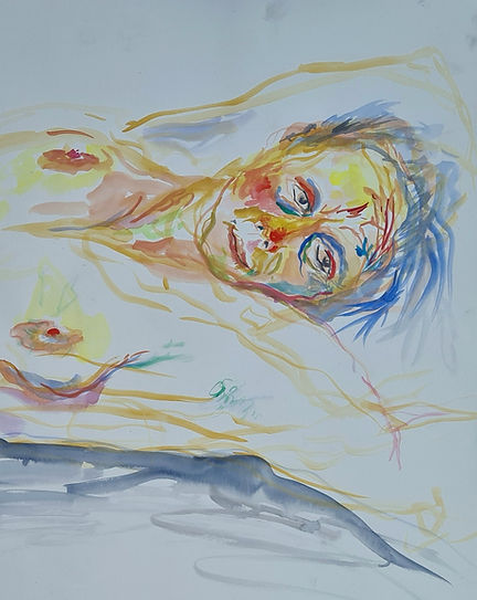 Emily 3 - Oct 2025_edited.jpg