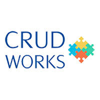 crudworks_200px