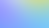 Contact.png