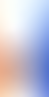 web_fondo_Shirayam_Mesa de trabajo 1.png