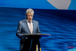 Willemen Groep Fast Forward