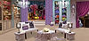 HANNAH MONTANA FOREVER CLOSET