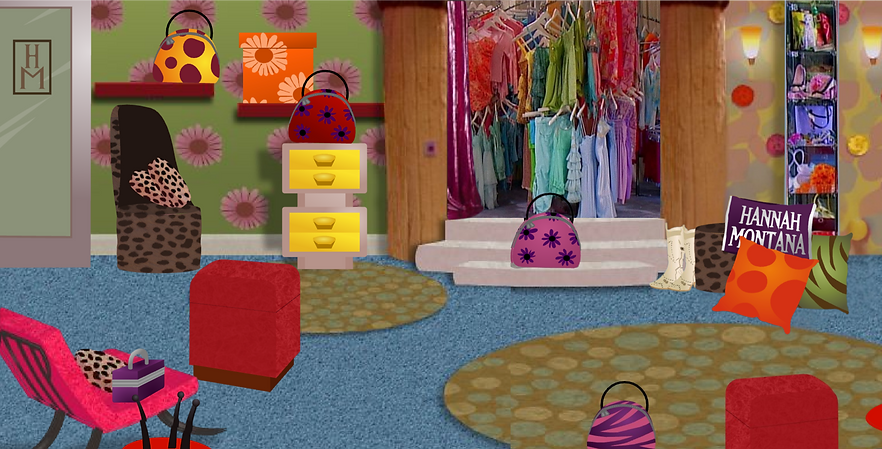 Hannah Montana Closet OG_edited.png