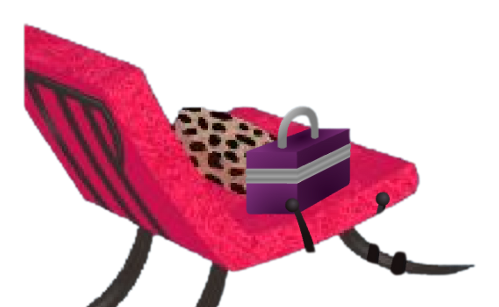 140.png