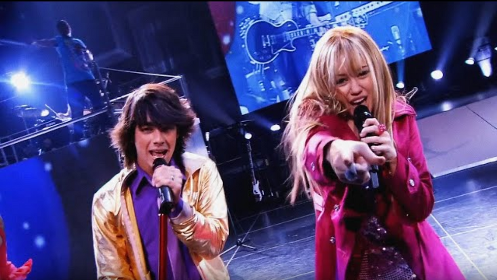 Captura de pantalla 2026-01-13 052652.png