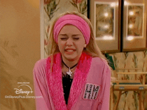 Untitled design (3).gif