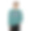 Thumbnail: Luckycrow Soft Unisex Garment-Dyed Sweatshirt