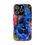 Thumbnail: King Nightmare Thick iPhone Cases (14-16)