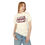 Thumbnail: LuckyCrow Bloody Unisex Garment-Dyed Heavyweight Cotton Tee