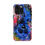 Thumbnail: King Nightmare Thick iPhone Cases (14-16)