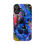 Thumbnail: King Nightmare Thick iPhone Cases (14-16)