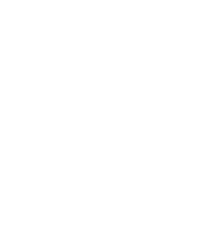 Darwin Stead Chop Symbol