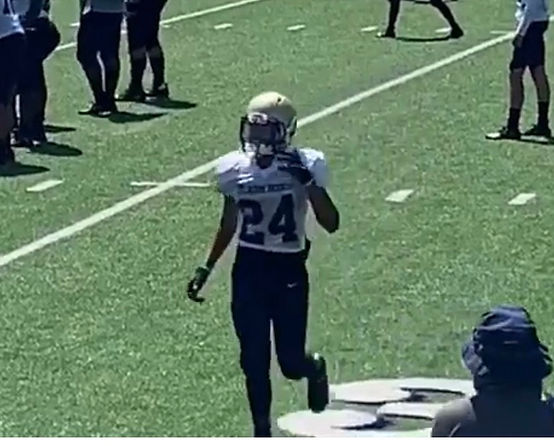 image_123986672 (6).JPG