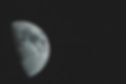 Moon.jpg