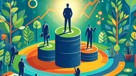 Investment Banking in India: Growth, Challenges, and Future Prospects