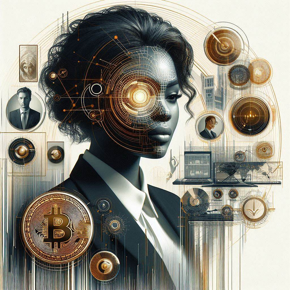 Private Wealth Management: How Investment Banks Serve High-Net-Worth Individuals