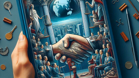 Ethics in Investment Banking: Navigating Conflicts of Interest