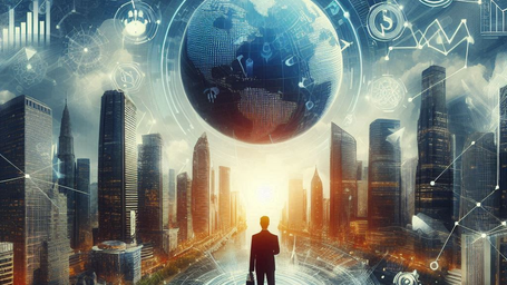 The Role of Investment Banks in Corporate Restructuring: Strategies and Impacts