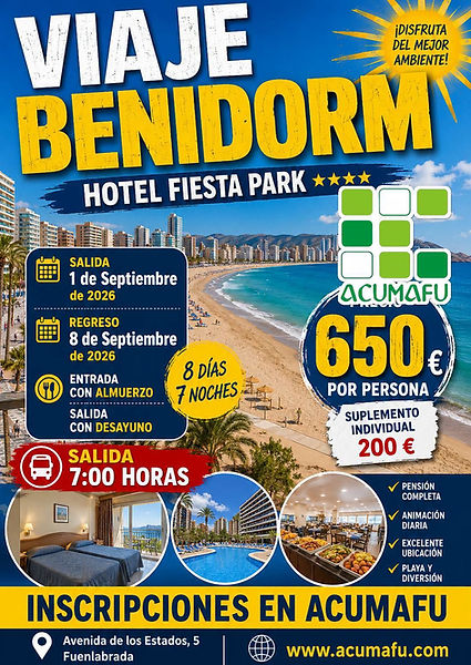 benidorm 1sep.jfif