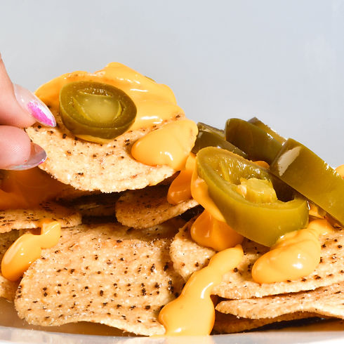 foto nachos 7.jpg